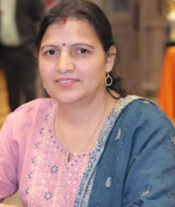 Founder