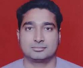 Er. Sudhir Singh
