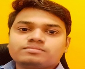 Mr. Abhijeet Kumar