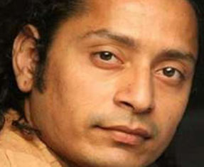 Mr. Manoj Sonegra
